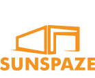 Sunspaze